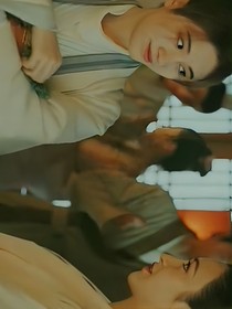 漫天飞雪再一次喜欢上你