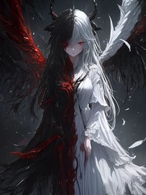 斗1：我是恶魔还是天使