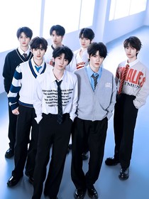 时代少年团发现妻子在看其他成员的乙女文