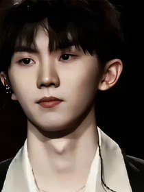 TF：各种小短打