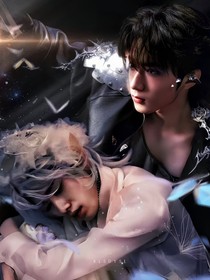 文轩：暧慕不迟