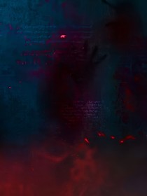 精神病：是病症的幻觉吗