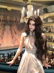 荆棘玫瑰：霸总他追妻火葬场