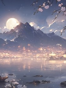 重生之时影是魏无羡的哥哥