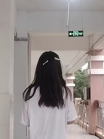 青春的救赎不可爱