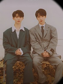 祺管严：重生好好爱你