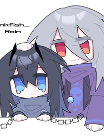 威布杂文存放地