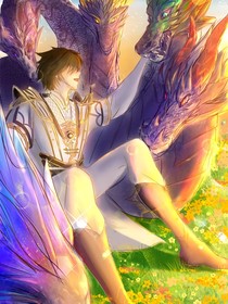 神印，死亡易是新生