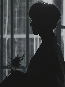 马嘉祺：逃不掉的，宝贝