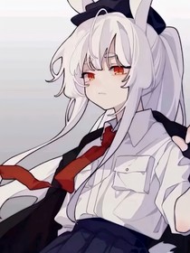 没有（真无语）