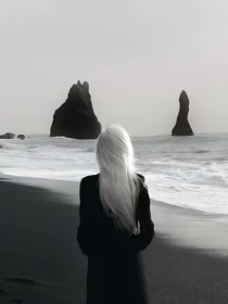 迟来的悔意早已忘却