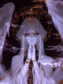 神明的游戏：存在