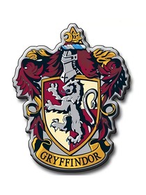 HP：救世主是我哥