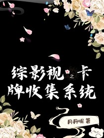 综影视之卡牌收集系统