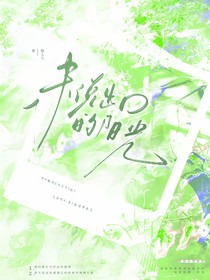 未说出口的阳光