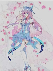 光性，爆裂出击