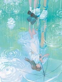 死敌竟然说要追我！