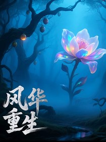 风华重生：全能女王的逆袭之路