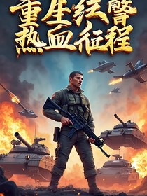 重生红警热血征程