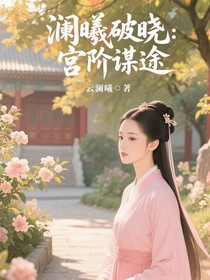 澜曦破晓：宫阶谋途