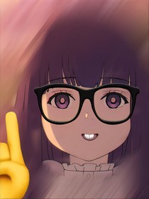 人在异世，能力召唤平行世界自己