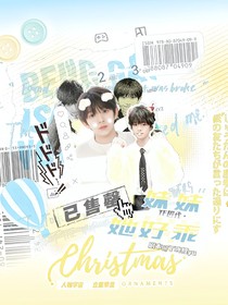 TF四代：：妹妹她好乖