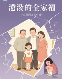 蒙尘的全家福回忆