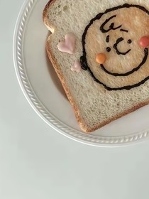 金珉锡：和男神结婚了