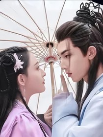 百灵潭：果乃：你是我的容器（一）