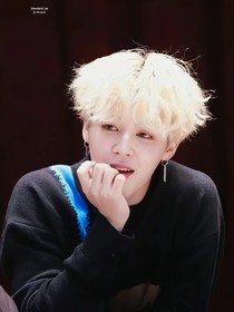 和欧巴互换身体了怎么办