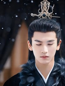 宁安如梦之算计