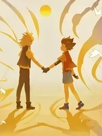 双甲：九重彼岸