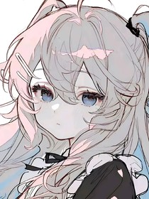 落梦的无限流日记