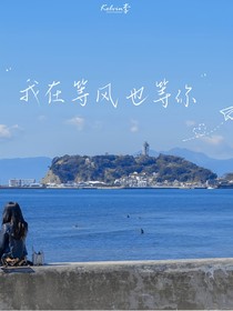 斗龙战士之归队