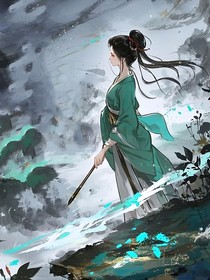 从昆仑开始带歪全宗门