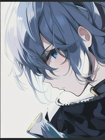 神兽金刚新的危机