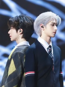 翔霖：杀死明天