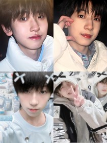 爱上对家是什么感受