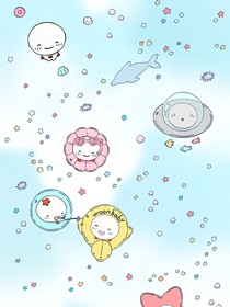 韩同学今天认输了吗