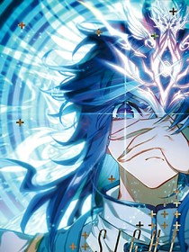 作者不会取名，所以暂时无题