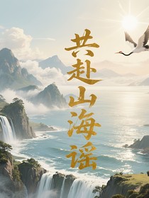 共赴山海谣