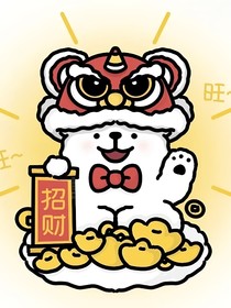 综影视——卑微打工人