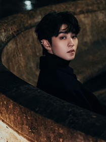 王俊凯：腹黑哥哥占有我