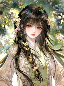 铁甲威虫之浮世绘