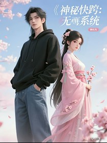 神秘快穿：无系统