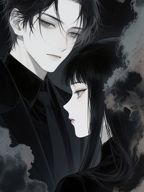 校园中的不可物语