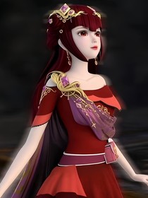 梦容家族之齐星协力