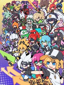 问买的玩偶活了怎么办