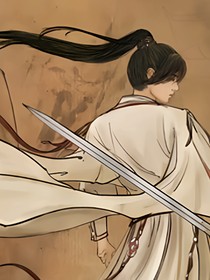 莲花楼后续：招个赘婿李莲花