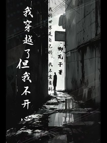 我穿越了，但我不开心